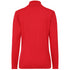 Emreco Roll Neck Jumper – Wardrobe Staple 100824EW